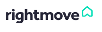 Rightmove
